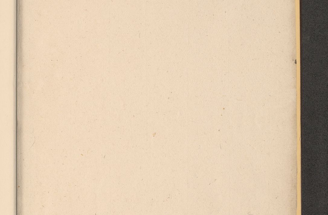Zdjęcie nr 1131 dla obiektu archiwalnego: Acta actorum coram reverendo patre domino Nicolao Bedlenski scholastico vicarioque in spiritualibus gernerali Cracoviensi ad annum Domini millesimum quingentesimum tricesimum septimum, cuius indicio est decima, pontificatus sanctissimi in Christo patris et domini nostri domini Pauli divina providencia papr tercii, anno tercio, feliciter continuantur