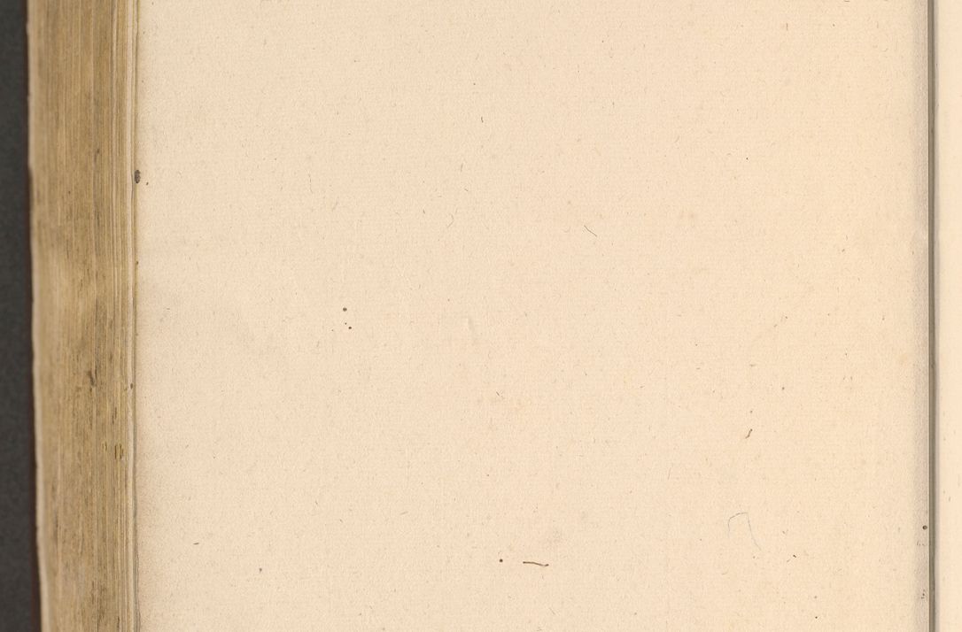 Zdjęcie nr 1128 dla obiektu archiwalnego: Acta actorum coram reverendo patre domino Nicolao Bedlenski scholastico vicarioque in spiritualibus gernerali Cracoviensi ad annum Domini millesimum quingentesimum tricesimum septimum, cuius indicio est decima, pontificatus sanctissimi in Christo patris et domini nostri domini Pauli divina providencia papr tercii, anno tercio, feliciter continuantur