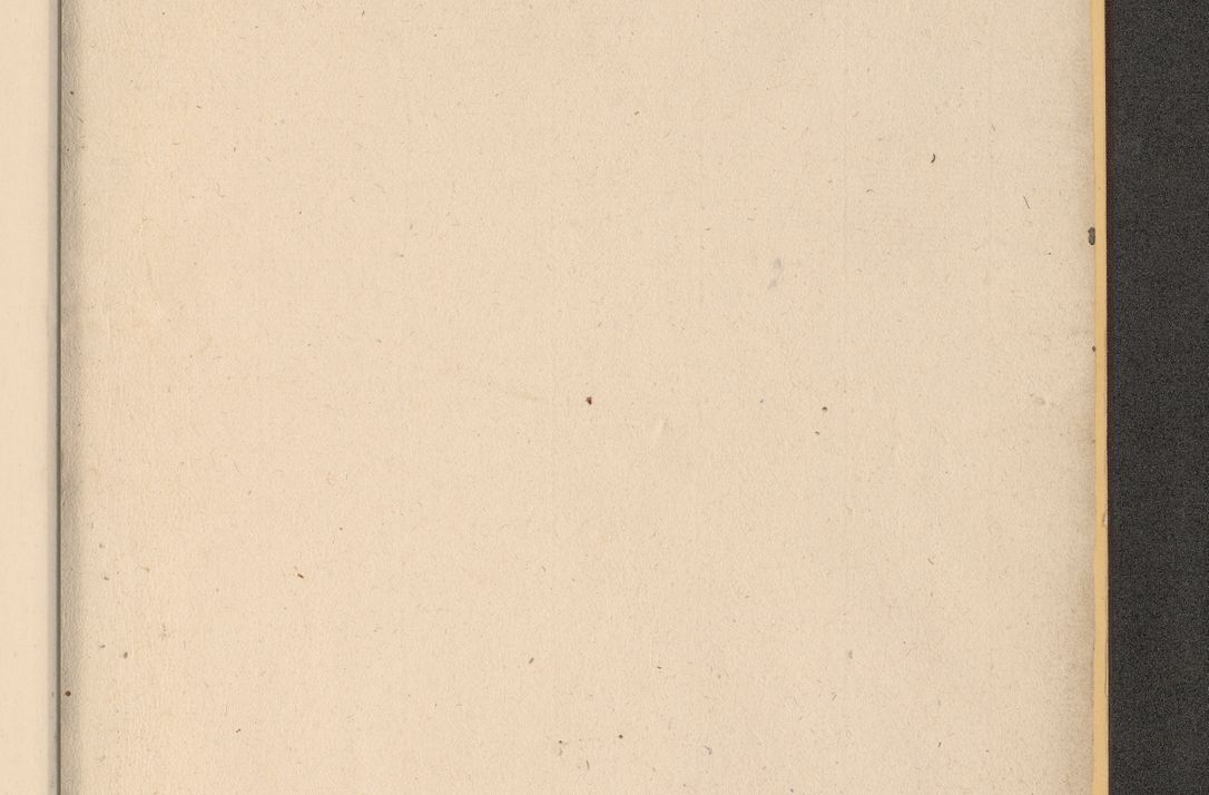 Zdjęcie nr 1129 dla obiektu archiwalnego: Acta actorum coram reverendo patre domino Nicolao Bedlenski scholastico vicarioque in spiritualibus gernerali Cracoviensi ad annum Domini millesimum quingentesimum tricesimum septimum, cuius indicio est decima, pontificatus sanctissimi in Christo patris et domini nostri domini Pauli divina providencia papr tercii, anno tercio, feliciter continuantur