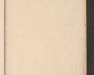 Zdjęcie nr 1129 dla obiektu archiwalnego: Acta actorum coram reverendo patre domino Nicolao Bedlenski scholastico vicarioque in spiritualibus gernerali Cracoviensi ad annum Domini millesimum quingentesimum tricesimum septimum, cuius indicio est decima, pontificatus sanctissimi in Christo patris et domini nostri domini Pauli divina providencia papr tercii, anno tercio, feliciter continuantur