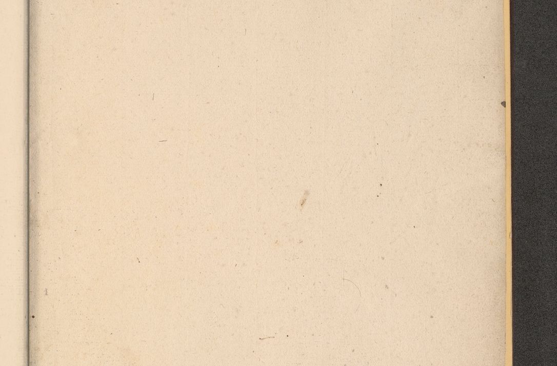 Zdjęcie nr 1127 dla obiektu archiwalnego: Acta actorum coram reverendo patre domino Nicolao Bedlenski scholastico vicarioque in spiritualibus gernerali Cracoviensi ad annum Domini millesimum quingentesimum tricesimum septimum, cuius indicio est decima, pontificatus sanctissimi in Christo patris et domini nostri domini Pauli divina providencia papr tercii, anno tercio, feliciter continuantur