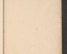 Zdjęcie nr 1127 dla obiektu archiwalnego: Acta actorum coram reverendo patre domino Nicolao Bedlenski scholastico vicarioque in spiritualibus gernerali Cracoviensi ad annum Domini millesimum quingentesimum tricesimum septimum, cuius indicio est decima, pontificatus sanctissimi in Christo patris et domini nostri domini Pauli divina providencia papr tercii, anno tercio, feliciter continuantur