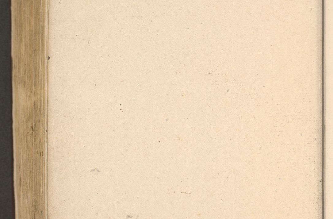 Zdjęcie nr 1126 dla obiektu archiwalnego: Acta actorum coram reverendo patre domino Nicolao Bedlenski scholastico vicarioque in spiritualibus gernerali Cracoviensi ad annum Domini millesimum quingentesimum tricesimum septimum, cuius indicio est decima, pontificatus sanctissimi in Christo patris et domini nostri domini Pauli divina providencia papr tercii, anno tercio, feliciter continuantur