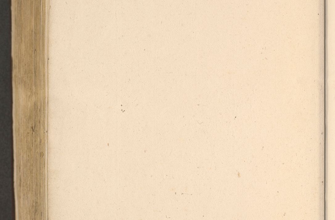Zdjęcie nr 1124 dla obiektu archiwalnego: Acta actorum coram reverendo patre domino Nicolao Bedlenski scholastico vicarioque in spiritualibus gernerali Cracoviensi ad annum Domini millesimum quingentesimum tricesimum septimum, cuius indicio est decima, pontificatus sanctissimi in Christo patris et domini nostri domini Pauli divina providencia papr tercii, anno tercio, feliciter continuantur