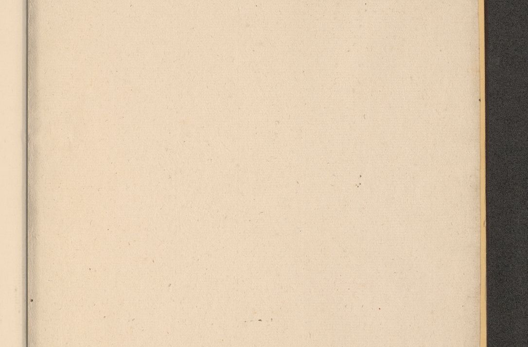 Zdjęcie nr 1123 dla obiektu archiwalnego: Acta actorum coram reverendo patre domino Nicolao Bedlenski scholastico vicarioque in spiritualibus gernerali Cracoviensi ad annum Domini millesimum quingentesimum tricesimum septimum, cuius indicio est decima, pontificatus sanctissimi in Christo patris et domini nostri domini Pauli divina providencia papr tercii, anno tercio, feliciter continuantur