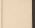 Zdjęcie nr 1123 dla obiektu archiwalnego: Acta actorum coram reverendo patre domino Nicolao Bedlenski scholastico vicarioque in spiritualibus gernerali Cracoviensi ad annum Domini millesimum quingentesimum tricesimum septimum, cuius indicio est decima, pontificatus sanctissimi in Christo patris et domini nostri domini Pauli divina providencia papr tercii, anno tercio, feliciter continuantur