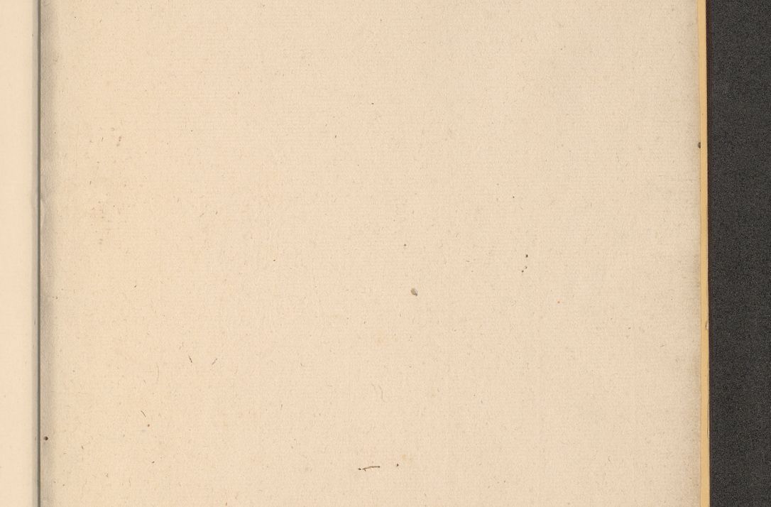 Zdjęcie nr 1125 dla obiektu archiwalnego: Acta actorum coram reverendo patre domino Nicolao Bedlenski scholastico vicarioque in spiritualibus gernerali Cracoviensi ad annum Domini millesimum quingentesimum tricesimum septimum, cuius indicio est decima, pontificatus sanctissimi in Christo patris et domini nostri domini Pauli divina providencia papr tercii, anno tercio, feliciter continuantur