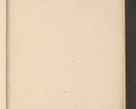 Zdjęcie nr 1125 dla obiektu archiwalnego: Acta actorum coram reverendo patre domino Nicolao Bedlenski scholastico vicarioque in spiritualibus gernerali Cracoviensi ad annum Domini millesimum quingentesimum tricesimum septimum, cuius indicio est decima, pontificatus sanctissimi in Christo patris et domini nostri domini Pauli divina providencia papr tercii, anno tercio, feliciter continuantur