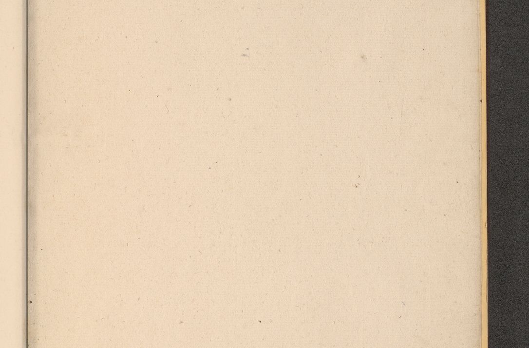 Zdjęcie nr 1121 dla obiektu archiwalnego: Acta actorum coram reverendo patre domino Nicolao Bedlenski scholastico vicarioque in spiritualibus gernerali Cracoviensi ad annum Domini millesimum quingentesimum tricesimum septimum, cuius indicio est decima, pontificatus sanctissimi in Christo patris et domini nostri domini Pauli divina providencia papr tercii, anno tercio, feliciter continuantur