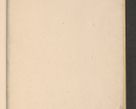 Zdjęcie nr 1121 dla obiektu archiwalnego: Acta actorum coram reverendo patre domino Nicolao Bedlenski scholastico vicarioque in spiritualibus gernerali Cracoviensi ad annum Domini millesimum quingentesimum tricesimum septimum, cuius indicio est decima, pontificatus sanctissimi in Christo patris et domini nostri domini Pauli divina providencia papr tercii, anno tercio, feliciter continuantur