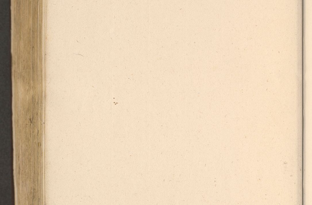 Zdjęcie nr 1122 dla obiektu archiwalnego: Acta actorum coram reverendo patre domino Nicolao Bedlenski scholastico vicarioque in spiritualibus gernerali Cracoviensi ad annum Domini millesimum quingentesimum tricesimum septimum, cuius indicio est decima, pontificatus sanctissimi in Christo patris et domini nostri domini Pauli divina providencia papr tercii, anno tercio, feliciter continuantur