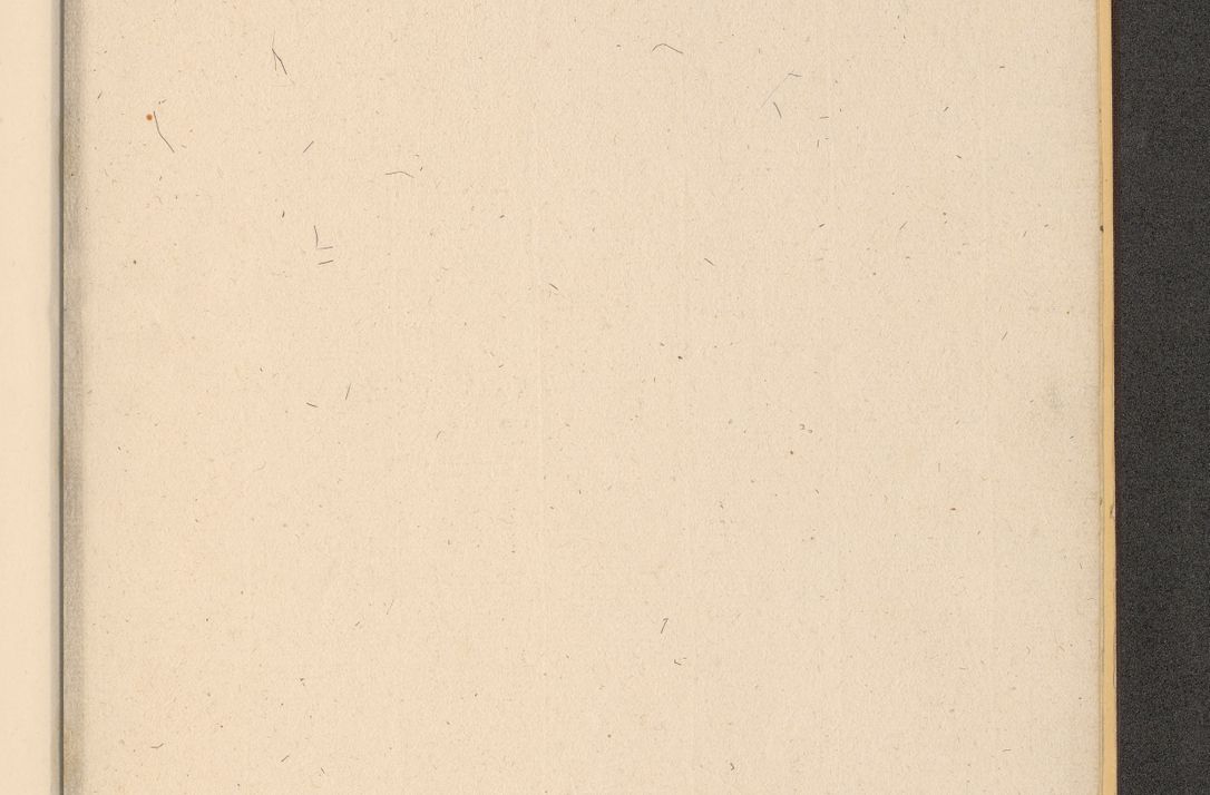 Zdjęcie nr 1119 dla obiektu archiwalnego: Acta actorum coram reverendo patre domino Nicolao Bedlenski scholastico vicarioque in spiritualibus gernerali Cracoviensi ad annum Domini millesimum quingentesimum tricesimum septimum, cuius indicio est decima, pontificatus sanctissimi in Christo patris et domini nostri domini Pauli divina providencia papr tercii, anno tercio, feliciter continuantur