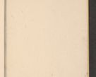 Zdjęcie nr 1119 dla obiektu archiwalnego: Acta actorum coram reverendo patre domino Nicolao Bedlenski scholastico vicarioque in spiritualibus gernerali Cracoviensi ad annum Domini millesimum quingentesimum tricesimum septimum, cuius indicio est decima, pontificatus sanctissimi in Christo patris et domini nostri domini Pauli divina providencia papr tercii, anno tercio, feliciter continuantur