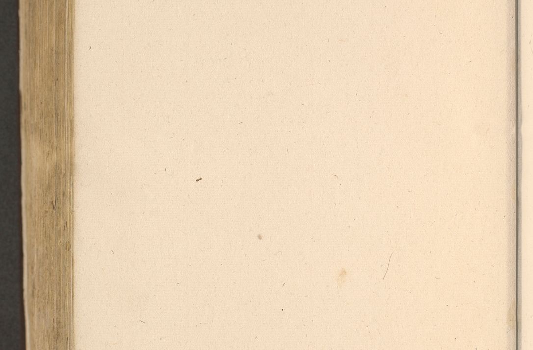 Zdjęcie nr 1118 dla obiektu archiwalnego: Acta actorum coram reverendo patre domino Nicolao Bedlenski scholastico vicarioque in spiritualibus gernerali Cracoviensi ad annum Domini millesimum quingentesimum tricesimum septimum, cuius indicio est decima, pontificatus sanctissimi in Christo patris et domini nostri domini Pauli divina providencia papr tercii, anno tercio, feliciter continuantur