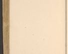 Zdjęcie nr 1118 dla obiektu archiwalnego: Acta actorum coram reverendo patre domino Nicolao Bedlenski scholastico vicarioque in spiritualibus gernerali Cracoviensi ad annum Domini millesimum quingentesimum tricesimum septimum, cuius indicio est decima, pontificatus sanctissimi in Christo patris et domini nostri domini Pauli divina providencia papr tercii, anno tercio, feliciter continuantur