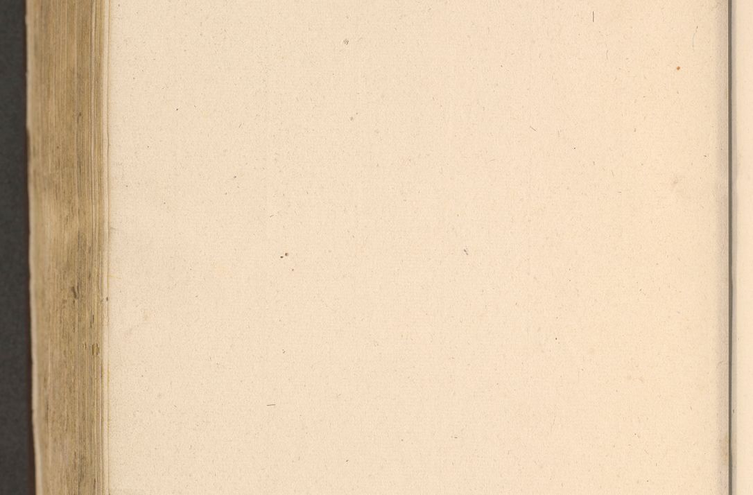 Zdjęcie nr 1120 dla obiektu archiwalnego: Acta actorum coram reverendo patre domino Nicolao Bedlenski scholastico vicarioque in spiritualibus gernerali Cracoviensi ad annum Domini millesimum quingentesimum tricesimum septimum, cuius indicio est decima, pontificatus sanctissimi in Christo patris et domini nostri domini Pauli divina providencia papr tercii, anno tercio, feliciter continuantur