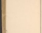 Zdjęcie nr 1120 dla obiektu archiwalnego: Acta actorum coram reverendo patre domino Nicolao Bedlenski scholastico vicarioque in spiritualibus gernerali Cracoviensi ad annum Domini millesimum quingentesimum tricesimum septimum, cuius indicio est decima, pontificatus sanctissimi in Christo patris et domini nostri domini Pauli divina providencia papr tercii, anno tercio, feliciter continuantur