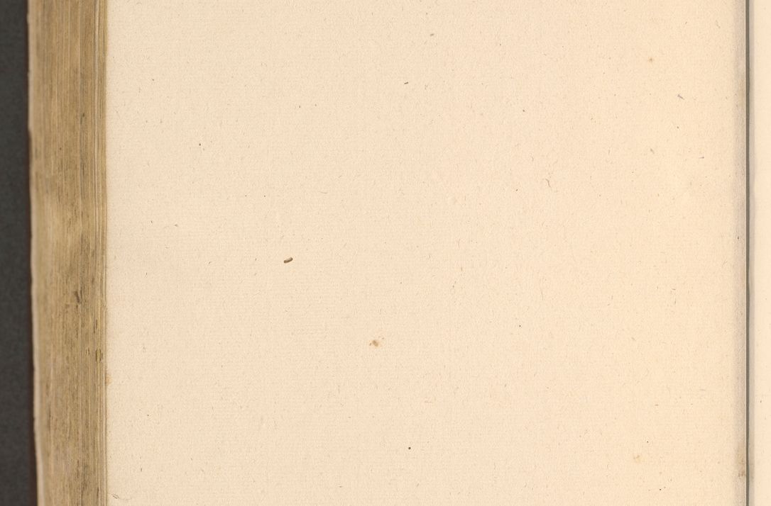 Zdjęcie nr 1116 dla obiektu archiwalnego: Acta actorum coram reverendo patre domino Nicolao Bedlenski scholastico vicarioque in spiritualibus gernerali Cracoviensi ad annum Domini millesimum quingentesimum tricesimum septimum, cuius indicio est decima, pontificatus sanctissimi in Christo patris et domini nostri domini Pauli divina providencia papr tercii, anno tercio, feliciter continuantur