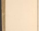 Zdjęcie nr 1116 dla obiektu archiwalnego: Acta actorum coram reverendo patre domino Nicolao Bedlenski scholastico vicarioque in spiritualibus gernerali Cracoviensi ad annum Domini millesimum quingentesimum tricesimum septimum, cuius indicio est decima, pontificatus sanctissimi in Christo patris et domini nostri domini Pauli divina providencia papr tercii, anno tercio, feliciter continuantur