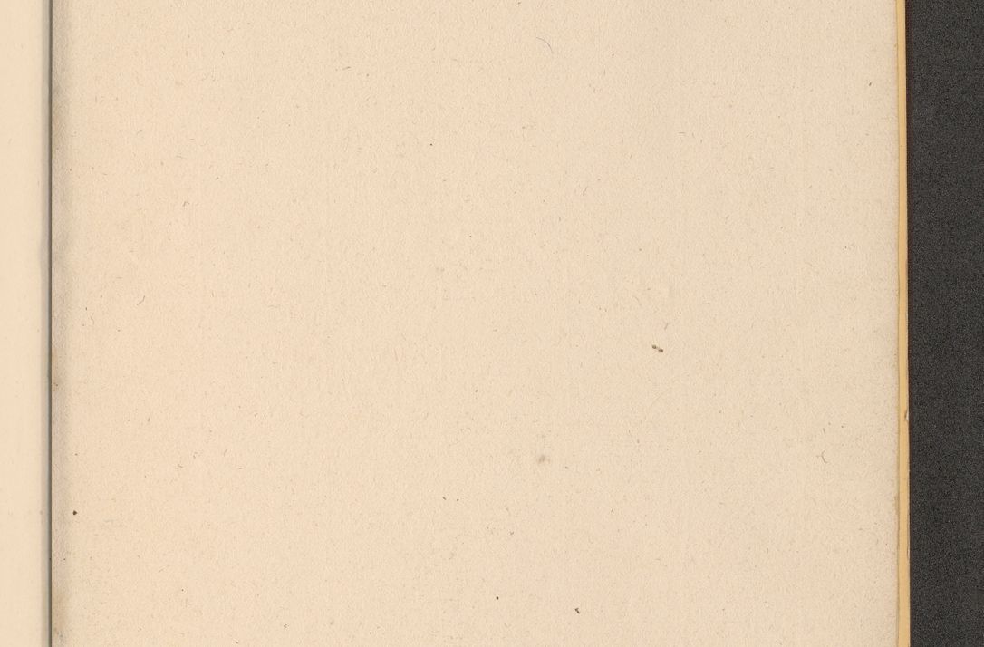 Zdjęcie nr 1115 dla obiektu archiwalnego: Acta actorum coram reverendo patre domino Nicolao Bedlenski scholastico vicarioque in spiritualibus gernerali Cracoviensi ad annum Domini millesimum quingentesimum tricesimum septimum, cuius indicio est decima, pontificatus sanctissimi in Christo patris et domini nostri domini Pauli divina providencia papr tercii, anno tercio, feliciter continuantur