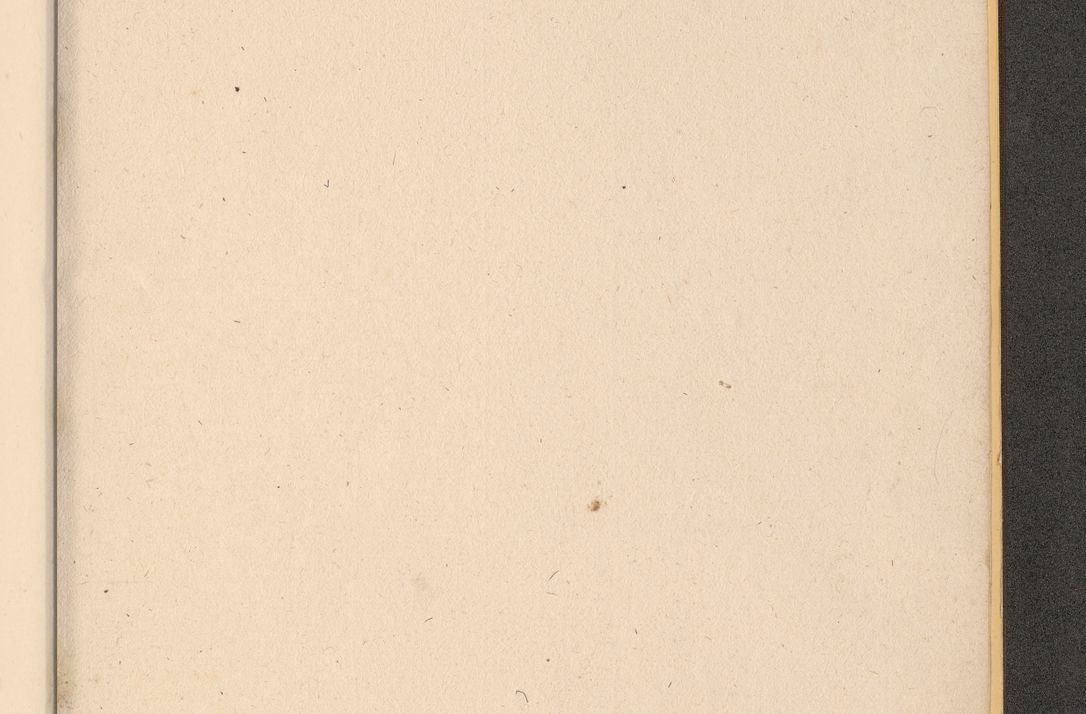 Zdjęcie nr 1117 dla obiektu archiwalnego: Acta actorum coram reverendo patre domino Nicolao Bedlenski scholastico vicarioque in spiritualibus gernerali Cracoviensi ad annum Domini millesimum quingentesimum tricesimum septimum, cuius indicio est decima, pontificatus sanctissimi in Christo patris et domini nostri domini Pauli divina providencia papr tercii, anno tercio, feliciter continuantur
