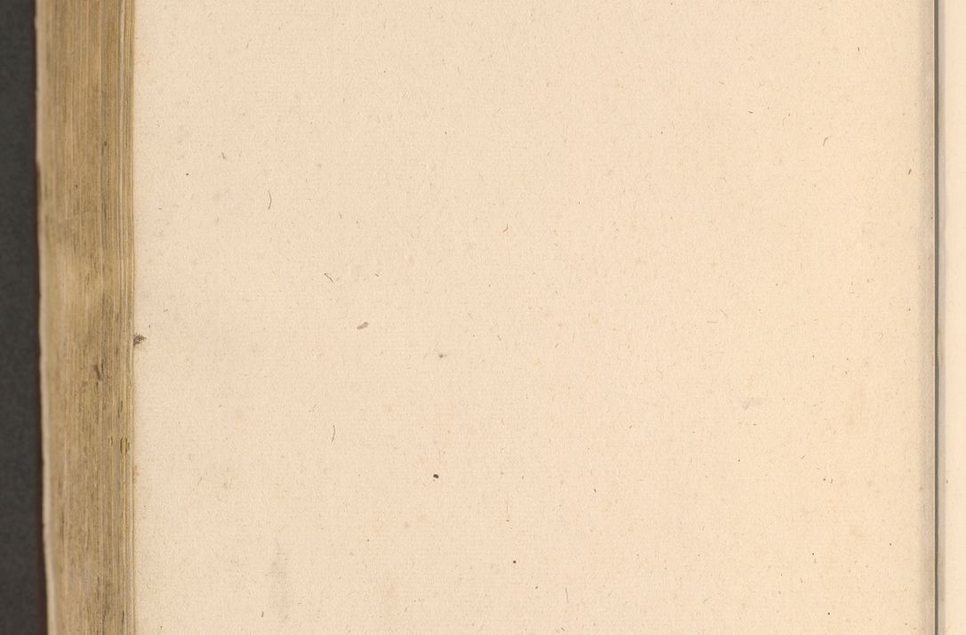 Zdjęcie nr 1114 dla obiektu archiwalnego: Acta actorum coram reverendo patre domino Nicolao Bedlenski scholastico vicarioque in spiritualibus gernerali Cracoviensi ad annum Domini millesimum quingentesimum tricesimum septimum, cuius indicio est decima, pontificatus sanctissimi in Christo patris et domini nostri domini Pauli divina providencia papr tercii, anno tercio, feliciter continuantur