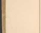 Zdjęcie nr 1114 dla obiektu archiwalnego: Acta actorum coram reverendo patre domino Nicolao Bedlenski scholastico vicarioque in spiritualibus gernerali Cracoviensi ad annum Domini millesimum quingentesimum tricesimum septimum, cuius indicio est decima, pontificatus sanctissimi in Christo patris et domini nostri domini Pauli divina providencia papr tercii, anno tercio, feliciter continuantur