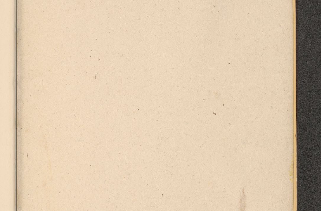 Zdjęcie nr 1113 dla obiektu archiwalnego: Acta actorum coram reverendo patre domino Nicolao Bedlenski scholastico vicarioque in spiritualibus gernerali Cracoviensi ad annum Domini millesimum quingentesimum tricesimum septimum, cuius indicio est decima, pontificatus sanctissimi in Christo patris et domini nostri domini Pauli divina providencia papr tercii, anno tercio, feliciter continuantur