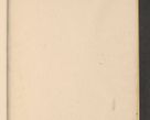 Zdjęcie nr 1113 dla obiektu archiwalnego: Acta actorum coram reverendo patre domino Nicolao Bedlenski scholastico vicarioque in spiritualibus gernerali Cracoviensi ad annum Domini millesimum quingentesimum tricesimum septimum, cuius indicio est decima, pontificatus sanctissimi in Christo patris et domini nostri domini Pauli divina providencia papr tercii, anno tercio, feliciter continuantur