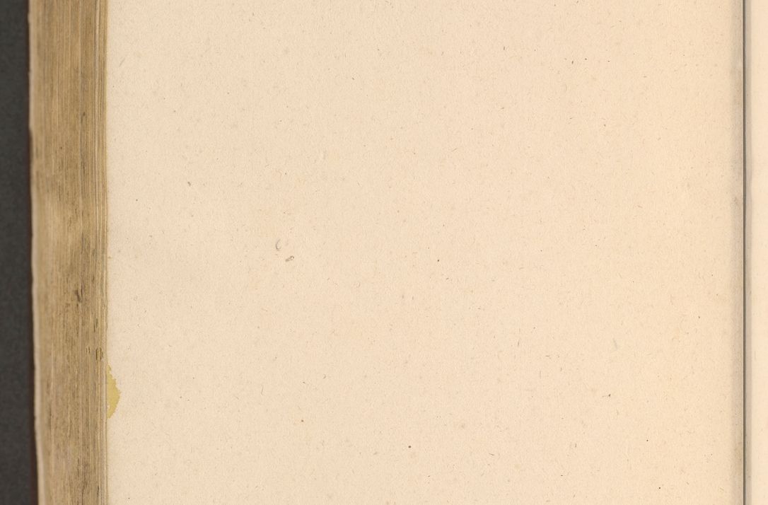 Zdjęcie nr 1112 dla obiektu archiwalnego: Acta actorum coram reverendo patre domino Nicolao Bedlenski scholastico vicarioque in spiritualibus gernerali Cracoviensi ad annum Domini millesimum quingentesimum tricesimum septimum, cuius indicio est decima, pontificatus sanctissimi in Christo patris et domini nostri domini Pauli divina providencia papr tercii, anno tercio, feliciter continuantur