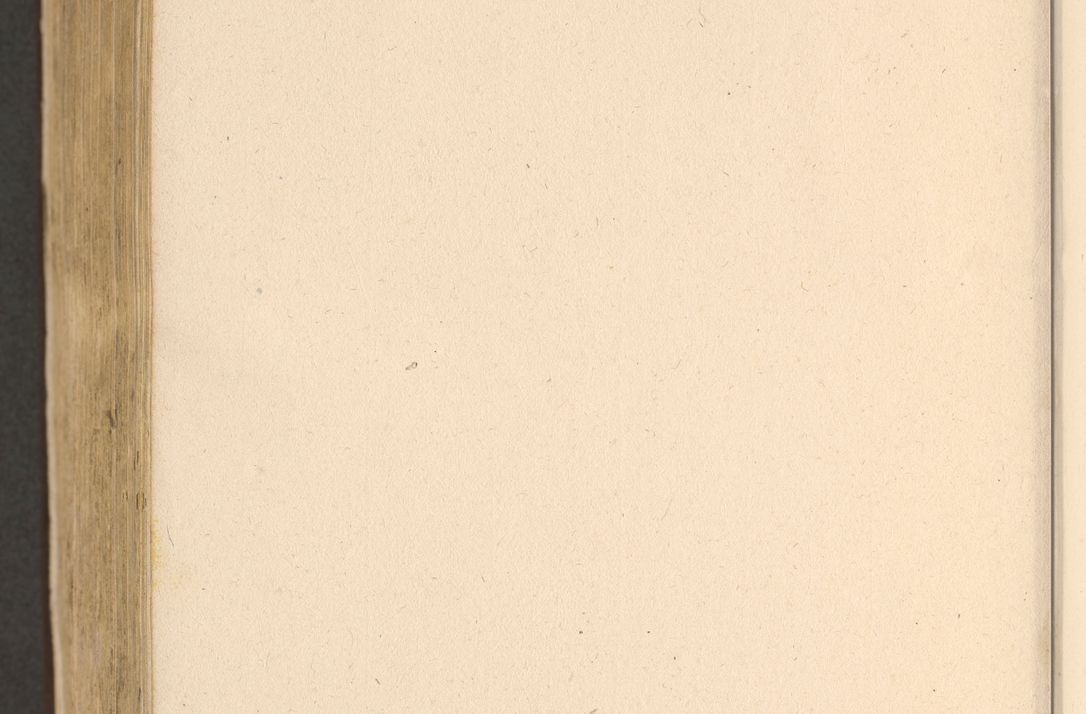 Zdjęcie nr 1110 dla obiektu archiwalnego: Acta actorum coram reverendo patre domino Nicolao Bedlenski scholastico vicarioque in spiritualibus gernerali Cracoviensi ad annum Domini millesimum quingentesimum tricesimum septimum, cuius indicio est decima, pontificatus sanctissimi in Christo patris et domini nostri domini Pauli divina providencia papr tercii, anno tercio, feliciter continuantur