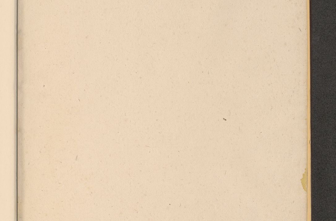 Zdjęcie nr 1111 dla obiektu archiwalnego: Acta actorum coram reverendo patre domino Nicolao Bedlenski scholastico vicarioque in spiritualibus gernerali Cracoviensi ad annum Domini millesimum quingentesimum tricesimum septimum, cuius indicio est decima, pontificatus sanctissimi in Christo patris et domini nostri domini Pauli divina providencia papr tercii, anno tercio, feliciter continuantur