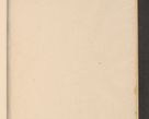 Zdjęcie nr 1111 dla obiektu archiwalnego: Acta actorum coram reverendo patre domino Nicolao Bedlenski scholastico vicarioque in spiritualibus gernerali Cracoviensi ad annum Domini millesimum quingentesimum tricesimum septimum, cuius indicio est decima, pontificatus sanctissimi in Christo patris et domini nostri domini Pauli divina providencia papr tercii, anno tercio, feliciter continuantur