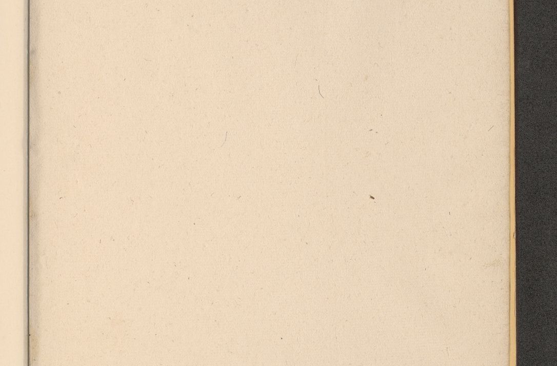 Zdjęcie nr 1109 dla obiektu archiwalnego: Acta actorum coram reverendo patre domino Nicolao Bedlenski scholastico vicarioque in spiritualibus gernerali Cracoviensi ad annum Domini millesimum quingentesimum tricesimum septimum, cuius indicio est decima, pontificatus sanctissimi in Christo patris et domini nostri domini Pauli divina providencia papr tercii, anno tercio, feliciter continuantur