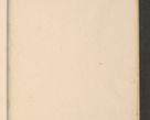 Zdjęcie nr 1109 dla obiektu archiwalnego: Acta actorum coram reverendo patre domino Nicolao Bedlenski scholastico vicarioque in spiritualibus gernerali Cracoviensi ad annum Domini millesimum quingentesimum tricesimum septimum, cuius indicio est decima, pontificatus sanctissimi in Christo patris et domini nostri domini Pauli divina providencia papr tercii, anno tercio, feliciter continuantur
