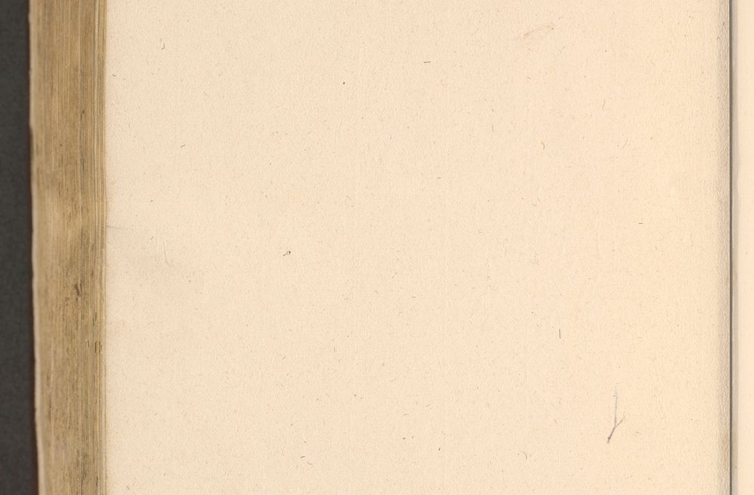 Zdjęcie nr 1108 dla obiektu archiwalnego: Acta actorum coram reverendo patre domino Nicolao Bedlenski scholastico vicarioque in spiritualibus gernerali Cracoviensi ad annum Domini millesimum quingentesimum tricesimum septimum, cuius indicio est decima, pontificatus sanctissimi in Christo patris et domini nostri domini Pauli divina providencia papr tercii, anno tercio, feliciter continuantur