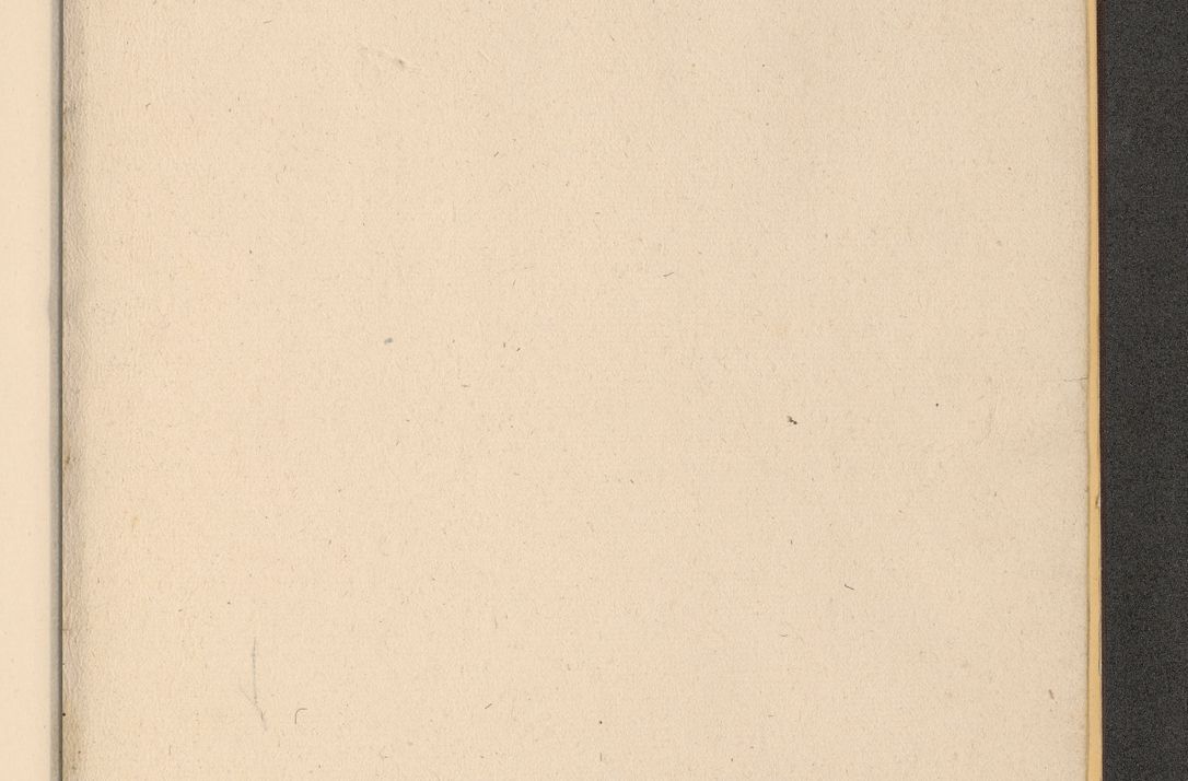 Zdjęcie nr 1107 dla obiektu archiwalnego: Acta actorum coram reverendo patre domino Nicolao Bedlenski scholastico vicarioque in spiritualibus gernerali Cracoviensi ad annum Domini millesimum quingentesimum tricesimum septimum, cuius indicio est decima, pontificatus sanctissimi in Christo patris et domini nostri domini Pauli divina providencia papr tercii, anno tercio, feliciter continuantur