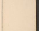 Zdjęcie nr 1107 dla obiektu archiwalnego: Acta actorum coram reverendo patre domino Nicolao Bedlenski scholastico vicarioque in spiritualibus gernerali Cracoviensi ad annum Domini millesimum quingentesimum tricesimum septimum, cuius indicio est decima, pontificatus sanctissimi in Christo patris et domini nostri domini Pauli divina providencia papr tercii, anno tercio, feliciter continuantur