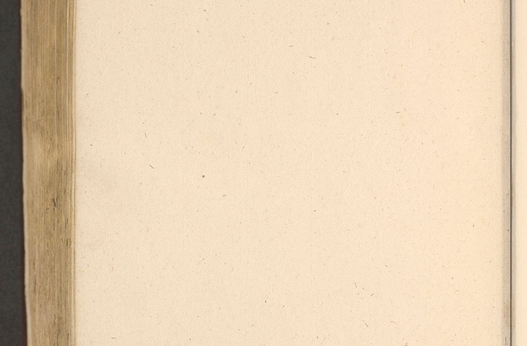 Zdjęcie nr 1106 dla obiektu archiwalnego: Acta actorum coram reverendo patre domino Nicolao Bedlenski scholastico vicarioque in spiritualibus gernerali Cracoviensi ad annum Domini millesimum quingentesimum tricesimum septimum, cuius indicio est decima, pontificatus sanctissimi in Christo patris et domini nostri domini Pauli divina providencia papr tercii, anno tercio, feliciter continuantur