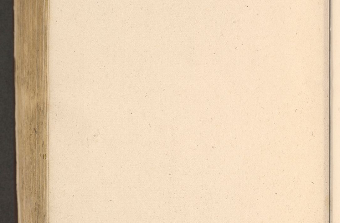 Zdjęcie nr 1104 dla obiektu archiwalnego: Acta actorum coram reverendo patre domino Nicolao Bedlenski scholastico vicarioque in spiritualibus gernerali Cracoviensi ad annum Domini millesimum quingentesimum tricesimum septimum, cuius indicio est decima, pontificatus sanctissimi in Christo patris et domini nostri domini Pauli divina providencia papr tercii, anno tercio, feliciter continuantur