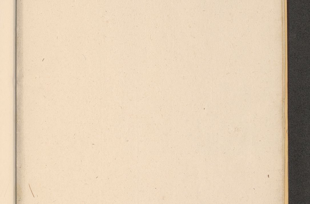 Zdjęcie nr 1103 dla obiektu archiwalnego: Acta actorum coram reverendo patre domino Nicolao Bedlenski scholastico vicarioque in spiritualibus gernerali Cracoviensi ad annum Domini millesimum quingentesimum tricesimum septimum, cuius indicio est decima, pontificatus sanctissimi in Christo patris et domini nostri domini Pauli divina providencia papr tercii, anno tercio, feliciter continuantur