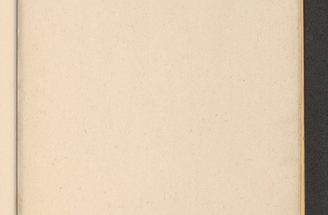 Zdjęcie nr 1105 dla obiektu archiwalnego: Acta actorum coram reverendo patre domino Nicolao Bedlenski scholastico vicarioque in spiritualibus gernerali Cracoviensi ad annum Domini millesimum quingentesimum tricesimum septimum, cuius indicio est decima, pontificatus sanctissimi in Christo patris et domini nostri domini Pauli divina providencia papr tercii, anno tercio, feliciter continuantur