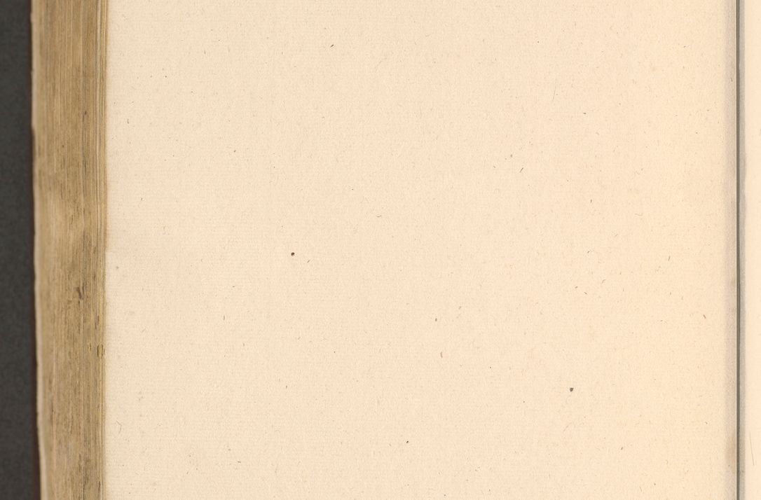 Zdjęcie nr 1102 dla obiektu archiwalnego: Acta actorum coram reverendo patre domino Nicolao Bedlenski scholastico vicarioque in spiritualibus gernerali Cracoviensi ad annum Domini millesimum quingentesimum tricesimum septimum, cuius indicio est decima, pontificatus sanctissimi in Christo patris et domini nostri domini Pauli divina providencia papr tercii, anno tercio, feliciter continuantur