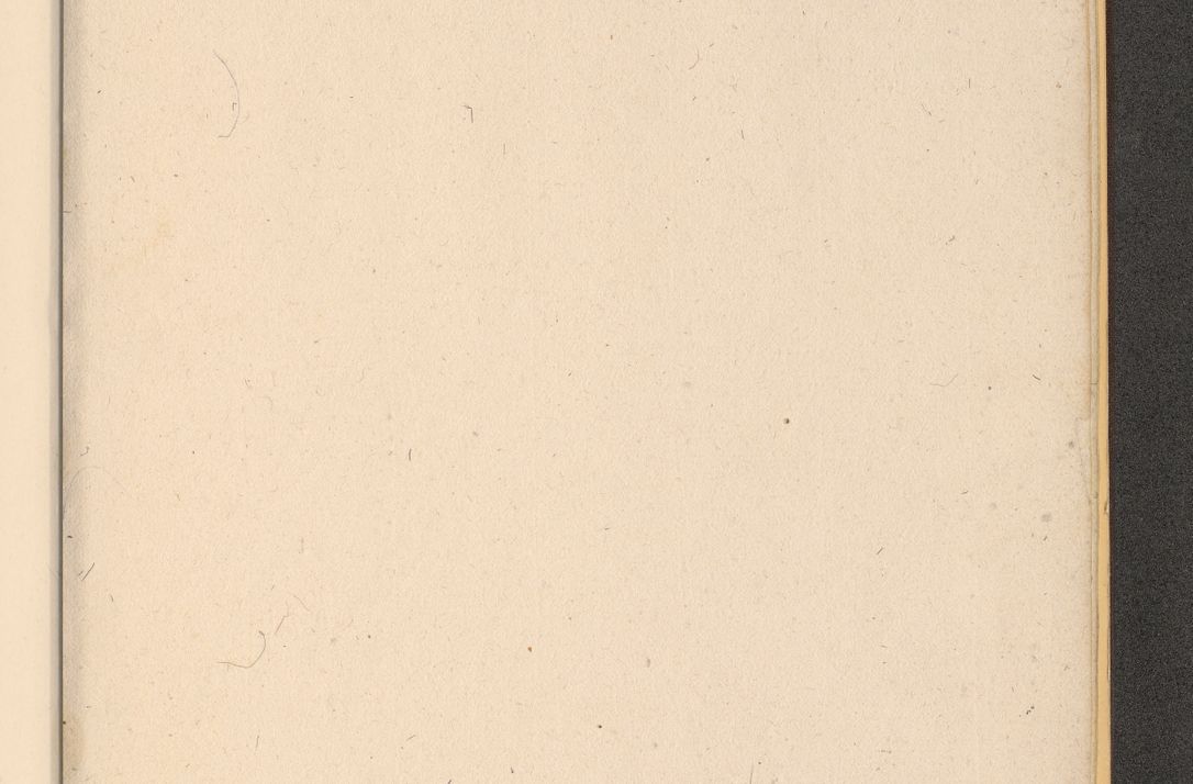 Zdjęcie nr 1101 dla obiektu archiwalnego: Acta actorum coram reverendo patre domino Nicolao Bedlenski scholastico vicarioque in spiritualibus gernerali Cracoviensi ad annum Domini millesimum quingentesimum tricesimum septimum, cuius indicio est decima, pontificatus sanctissimi in Christo patris et domini nostri domini Pauli divina providencia papr tercii, anno tercio, feliciter continuantur