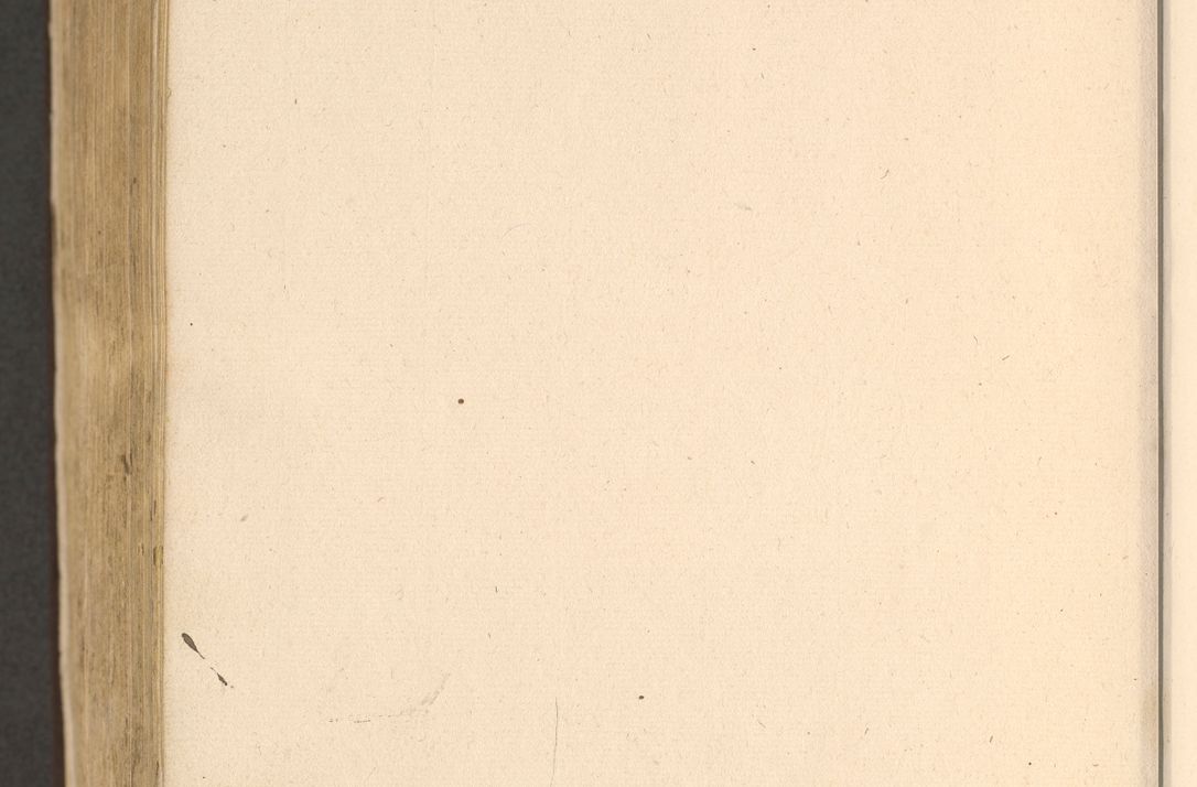 Zdjęcie nr 1100 dla obiektu archiwalnego: Acta actorum coram reverendo patre domino Nicolao Bedlenski scholastico vicarioque in spiritualibus gernerali Cracoviensi ad annum Domini millesimum quingentesimum tricesimum septimum, cuius indicio est decima, pontificatus sanctissimi in Christo patris et domini nostri domini Pauli divina providencia papr tercii, anno tercio, feliciter continuantur