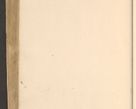 Zdjęcie nr 1100 dla obiektu archiwalnego: Acta actorum coram reverendo patre domino Nicolao Bedlenski scholastico vicarioque in spiritualibus gernerali Cracoviensi ad annum Domini millesimum quingentesimum tricesimum septimum, cuius indicio est decima, pontificatus sanctissimi in Christo patris et domini nostri domini Pauli divina providencia papr tercii, anno tercio, feliciter continuantur