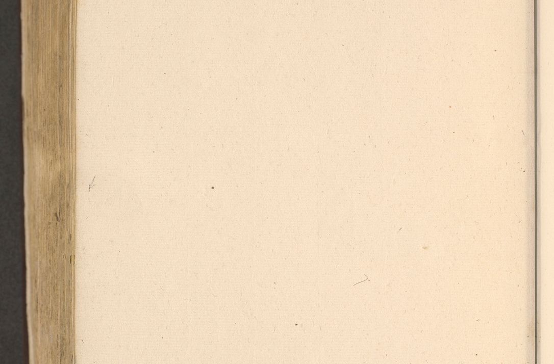 Zdjęcie nr 1098 dla obiektu archiwalnego: Acta actorum coram reverendo patre domino Nicolao Bedlenski scholastico vicarioque in spiritualibus gernerali Cracoviensi ad annum Domini millesimum quingentesimum tricesimum septimum, cuius indicio est decima, pontificatus sanctissimi in Christo patris et domini nostri domini Pauli divina providencia papr tercii, anno tercio, feliciter continuantur