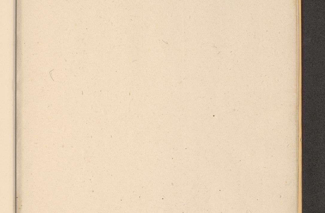 Zdjęcie nr 1099 dla obiektu archiwalnego: Acta actorum coram reverendo patre domino Nicolao Bedlenski scholastico vicarioque in spiritualibus gernerali Cracoviensi ad annum Domini millesimum quingentesimum tricesimum septimum, cuius indicio est decima, pontificatus sanctissimi in Christo patris et domini nostri domini Pauli divina providencia papr tercii, anno tercio, feliciter continuantur