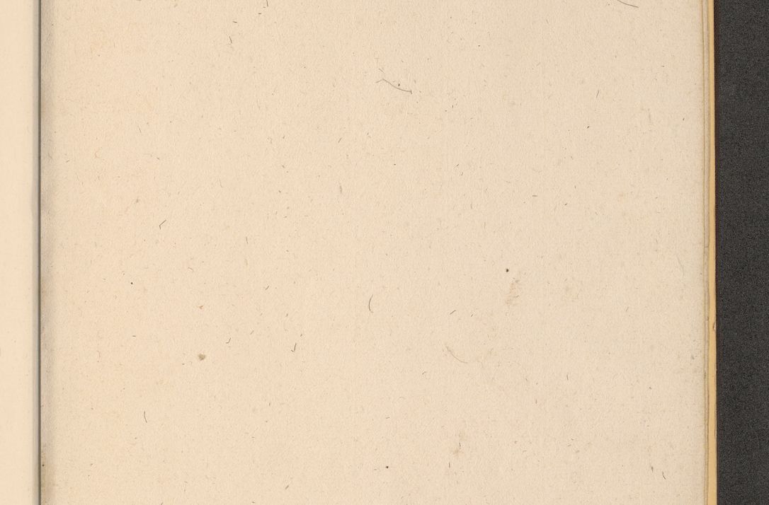 Zdjęcie nr 1097 dla obiektu archiwalnego: Acta actorum coram reverendo patre domino Nicolao Bedlenski scholastico vicarioque in spiritualibus gernerali Cracoviensi ad annum Domini millesimum quingentesimum tricesimum septimum, cuius indicio est decima, pontificatus sanctissimi in Christo patris et domini nostri domini Pauli divina providencia papr tercii, anno tercio, feliciter continuantur