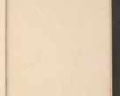 Zdjęcie nr 1097 dla obiektu archiwalnego: Acta actorum coram reverendo patre domino Nicolao Bedlenski scholastico vicarioque in spiritualibus gernerali Cracoviensi ad annum Domini millesimum quingentesimum tricesimum septimum, cuius indicio est decima, pontificatus sanctissimi in Christo patris et domini nostri domini Pauli divina providencia papr tercii, anno tercio, feliciter continuantur